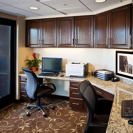 Hampton Inn & Suites ארויו גראנדה מראה חיצוני תמונה