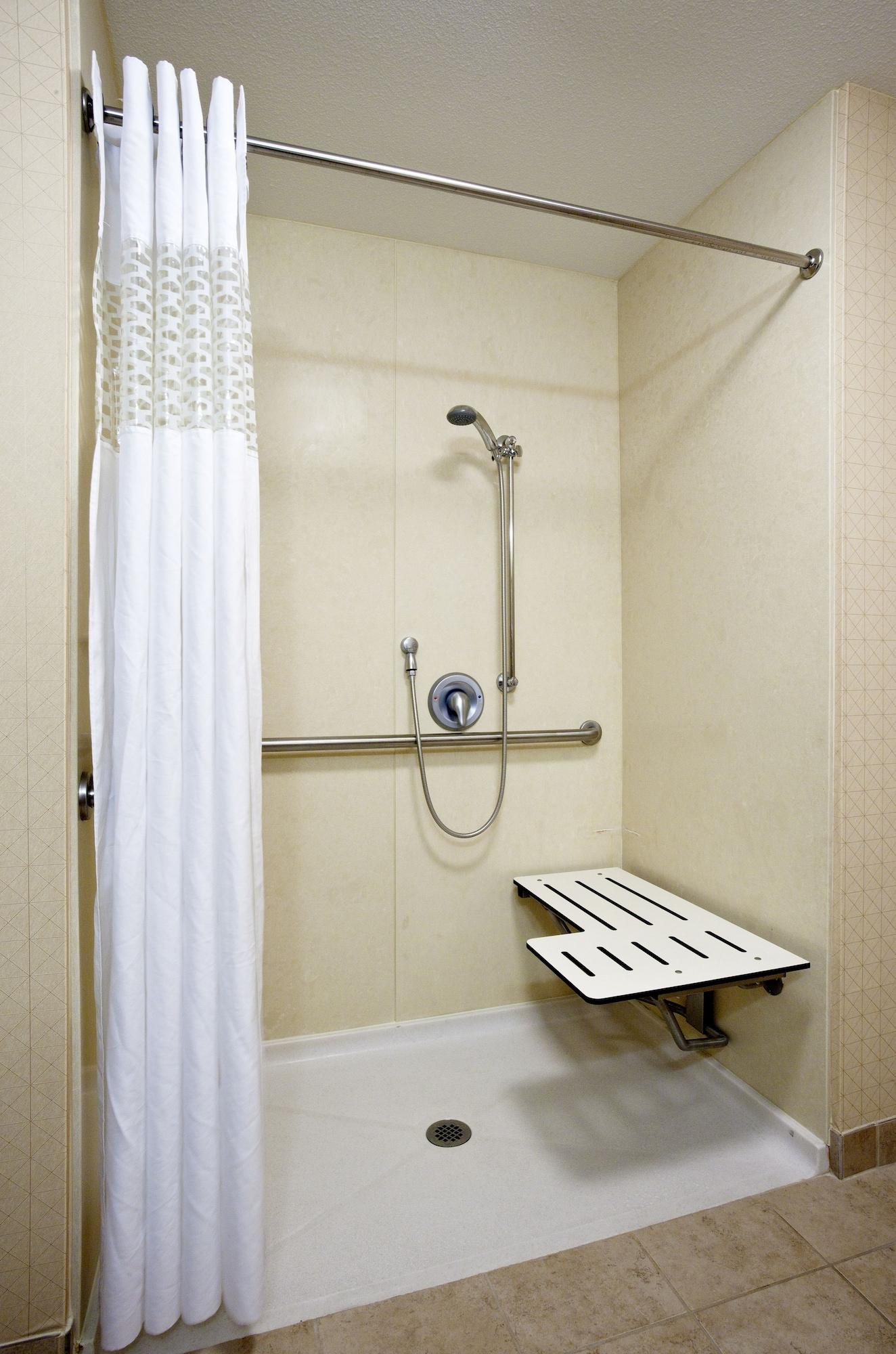 Hampton Inn & Suites ארויו גראנדה מראה חיצוני תמונה