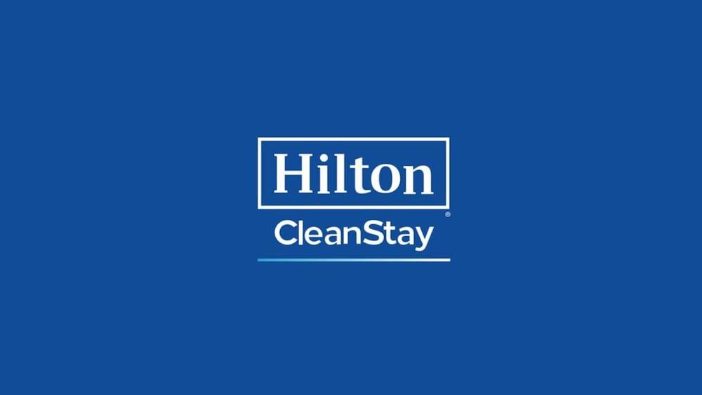 Hampton Inn & Suites ארויו גראנדה מראה חיצוני תמונה