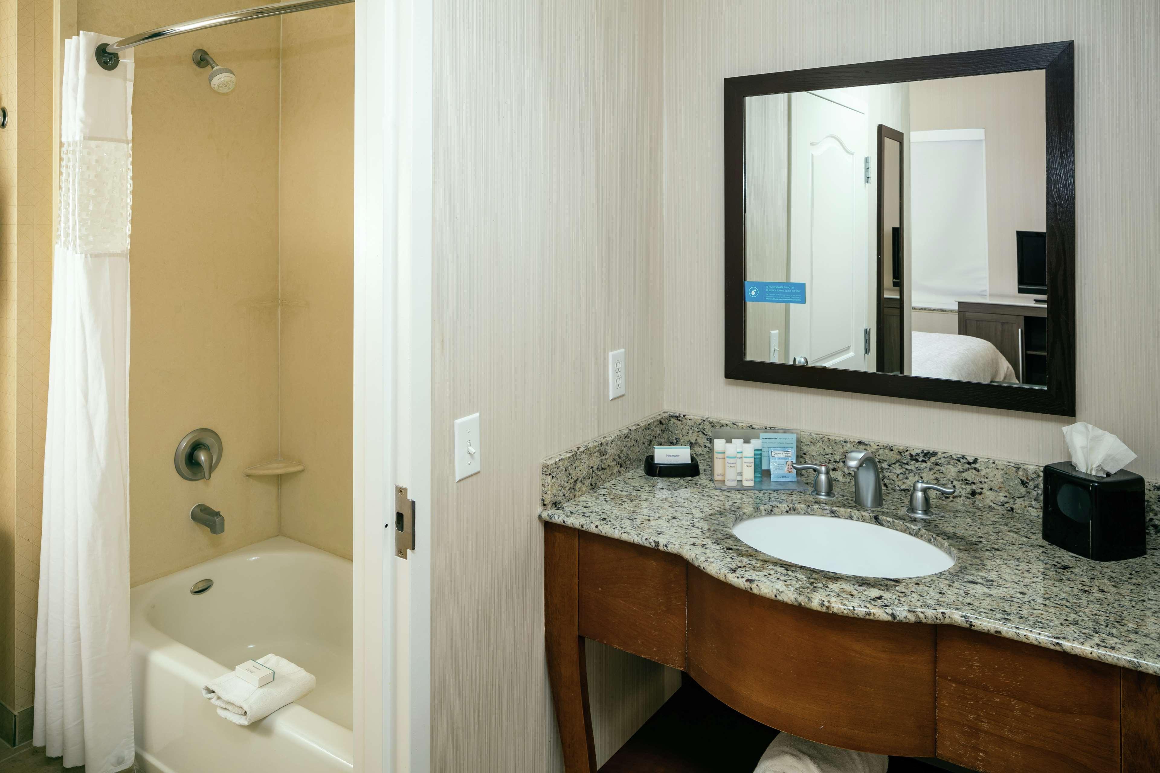 Hampton Inn & Suites ארויו גראנדה מראה חיצוני תמונה