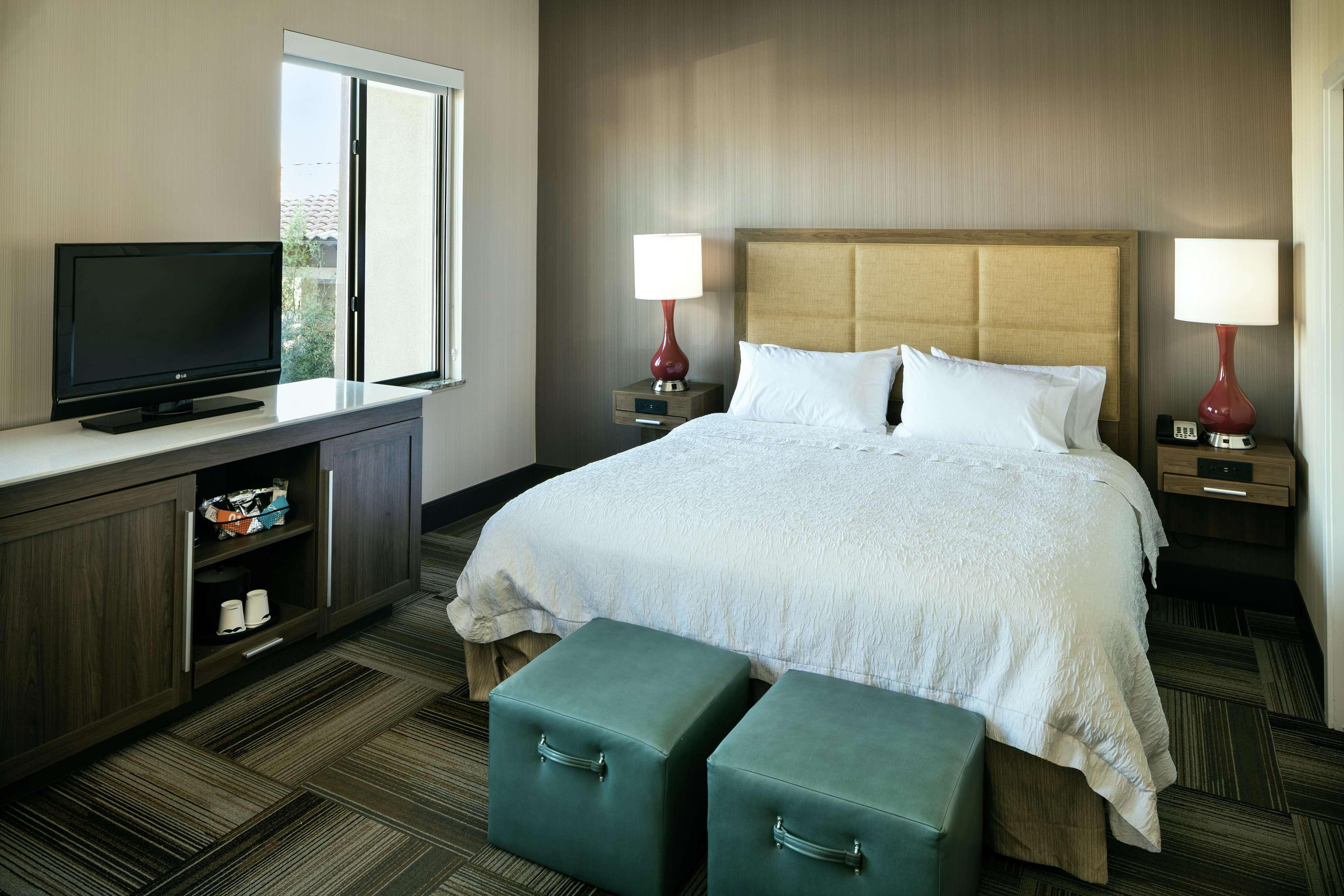 Hampton Inn & Suites ארויו גראנדה מראה חיצוני תמונה