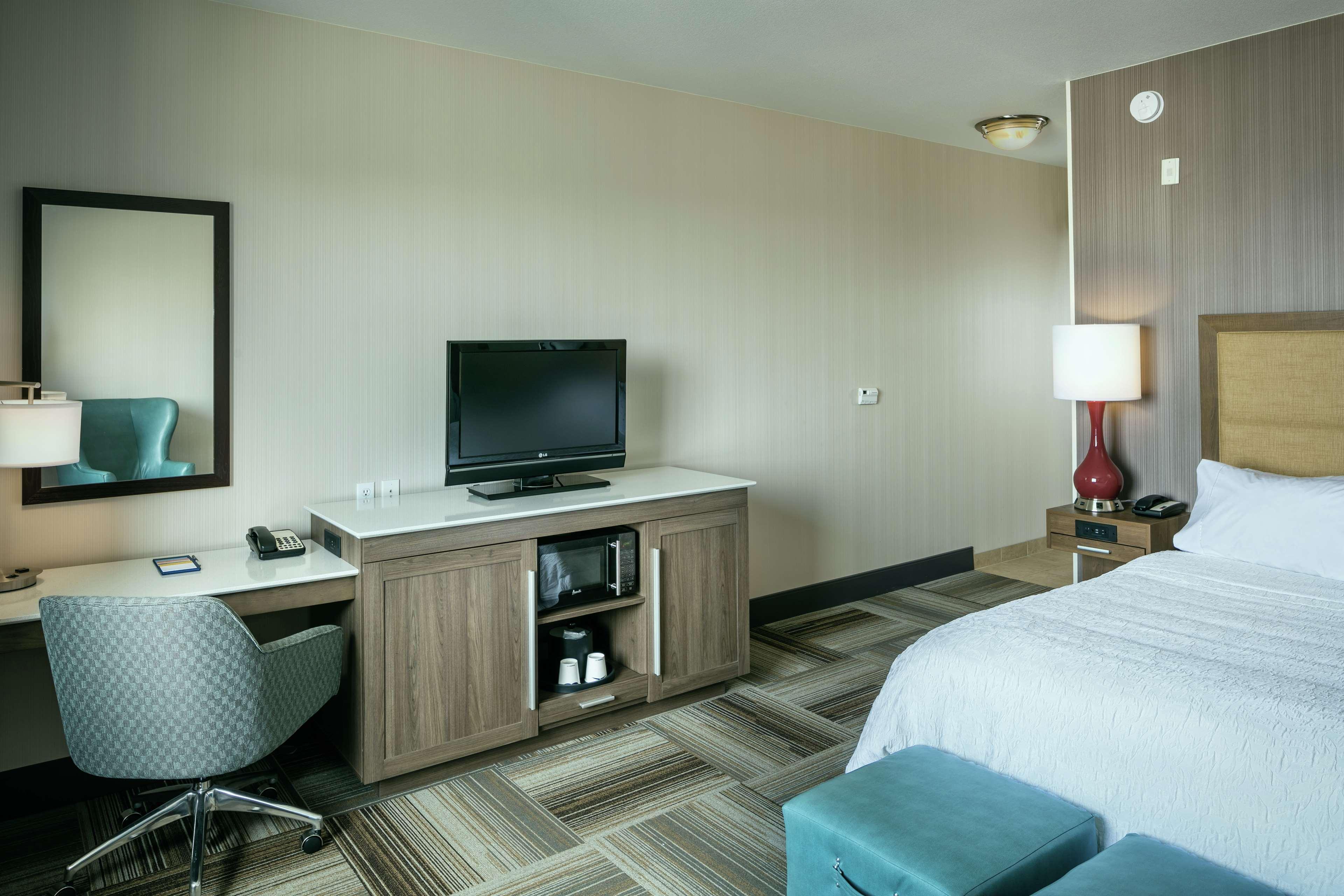 Hampton Inn & Suites ארויו גראנדה מראה חיצוני תמונה