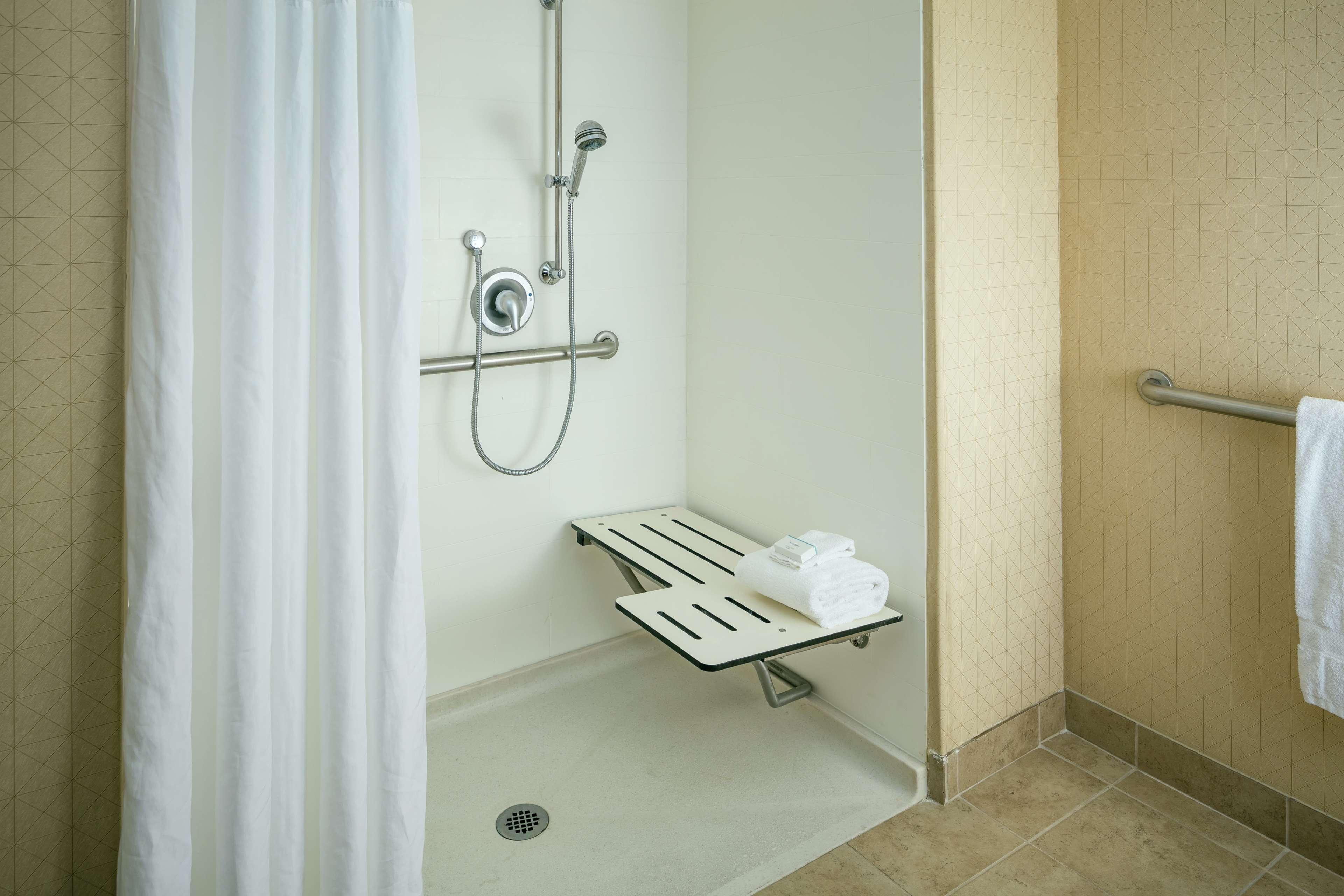 Hampton Inn & Suites ארויו גראנדה מראה חיצוני תמונה