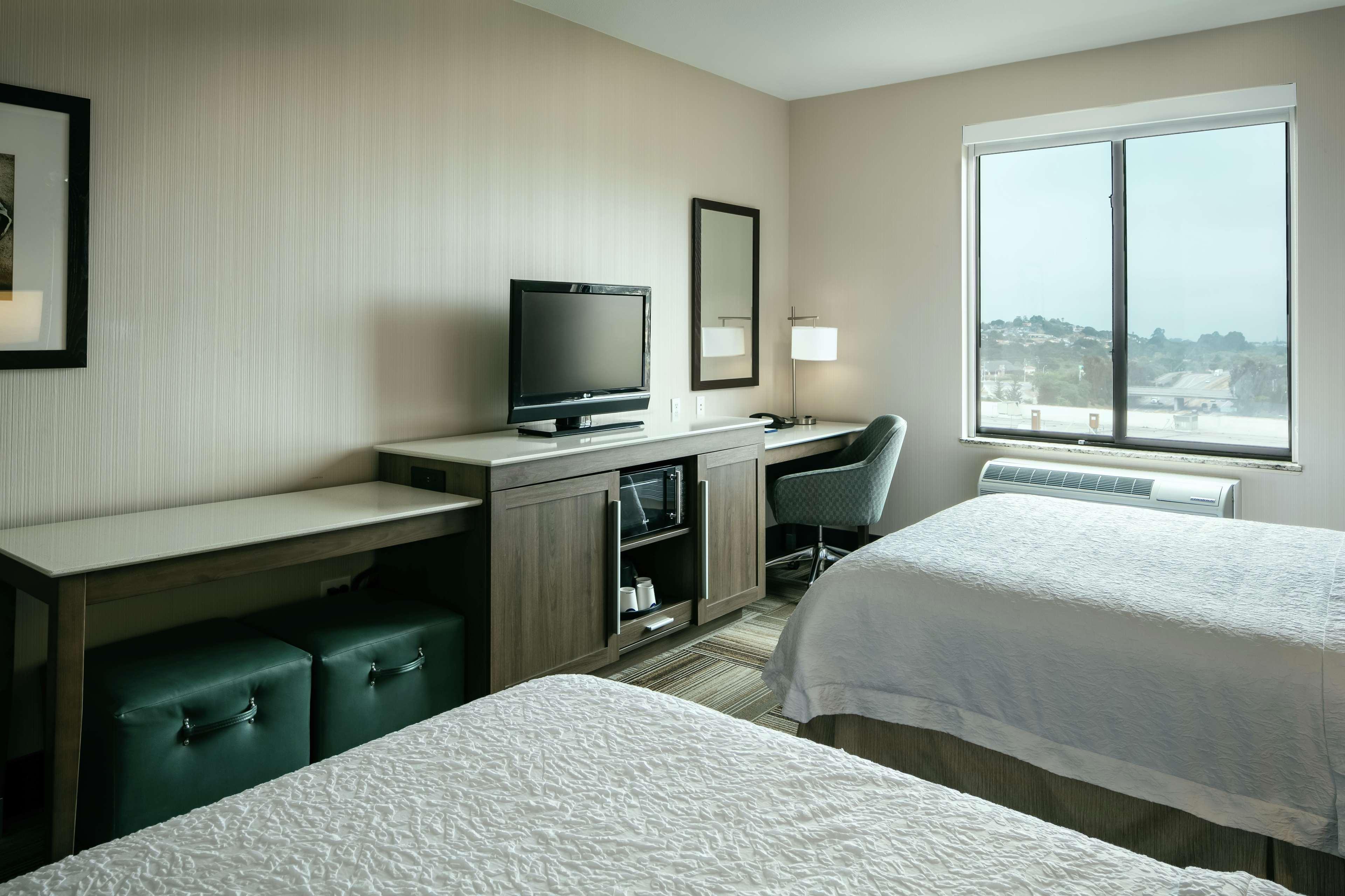 Hampton Inn & Suites ארויו גראנדה מראה חיצוני תמונה